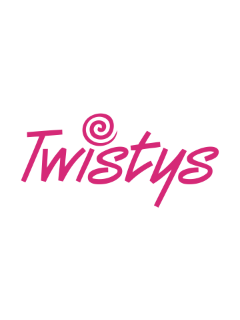 Twistys